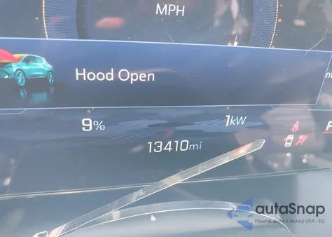 2024 Chevrolet Equinox 2Lt from USA, damaged, VIN 3GN7DLRR4RS286793